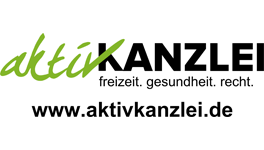 aktivkanzlei_logo