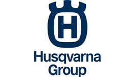 husqvarna_group_wp