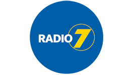 radio7_logo_2017