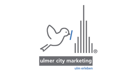ulmer_city_logo