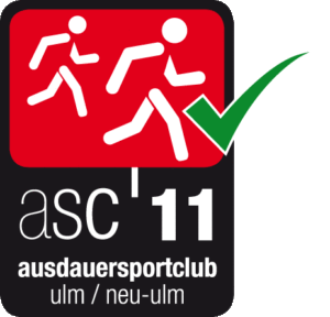 ASC Ulm/Neu-Ulm