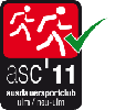 logo_asc_gruen
