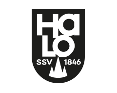 HALO-logo-black_center