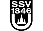 SSV_logo-3_center