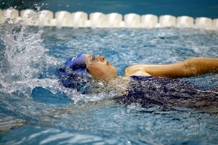 Countdown zu den ASC-Schwimmkursen – Anmeldeschluss am 31. März