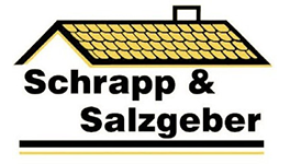 Schrapp & Salzgeber
