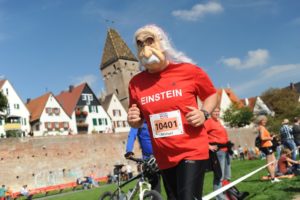 einstein-laeuft-einstein-marathon-2012