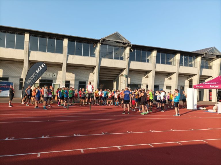 WhatsApp Image 2023-09-10 at 08.27.17