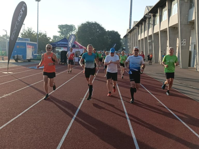 WhatsApp Image 2023-09-10 at 08.27.18 (2)