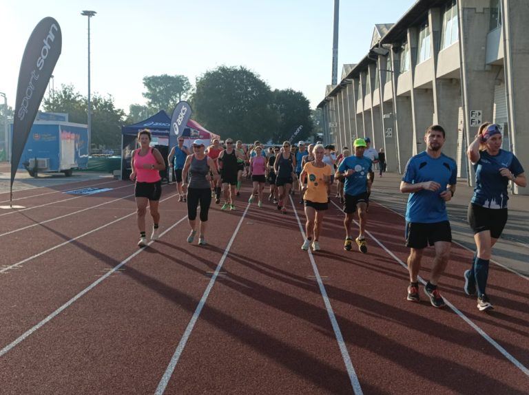 WhatsApp Image 2023-09-10 at 08.27.19 (1)