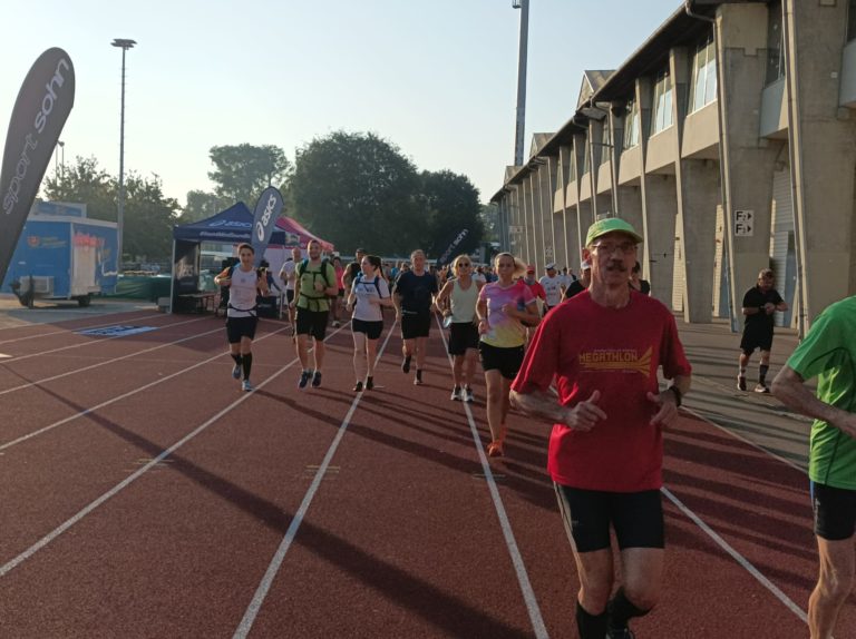 WhatsApp Image 2023-09-10 at 08.27.19 (2)