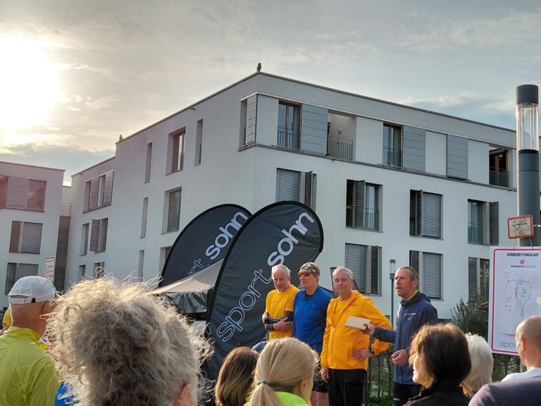 WhatsApp Image 2026-04-19 at 08.08.20 (1)