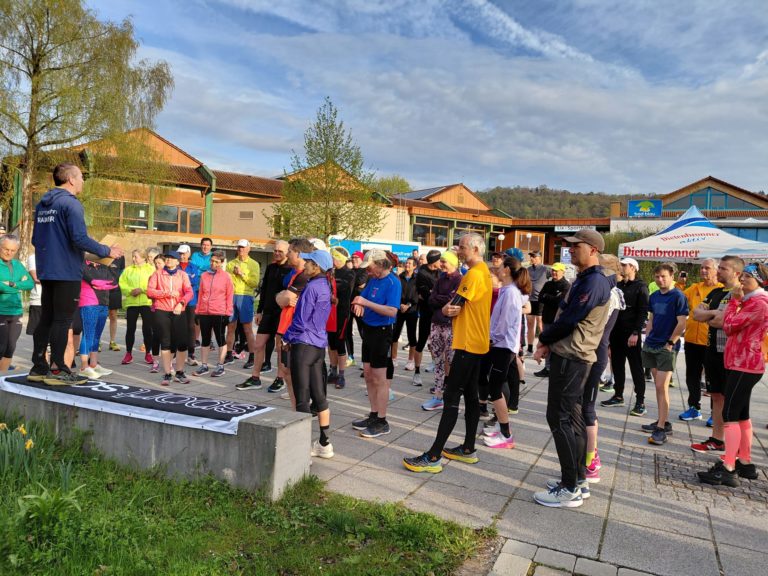 WhatsApp Image 2026-04-19 at 08.08.20