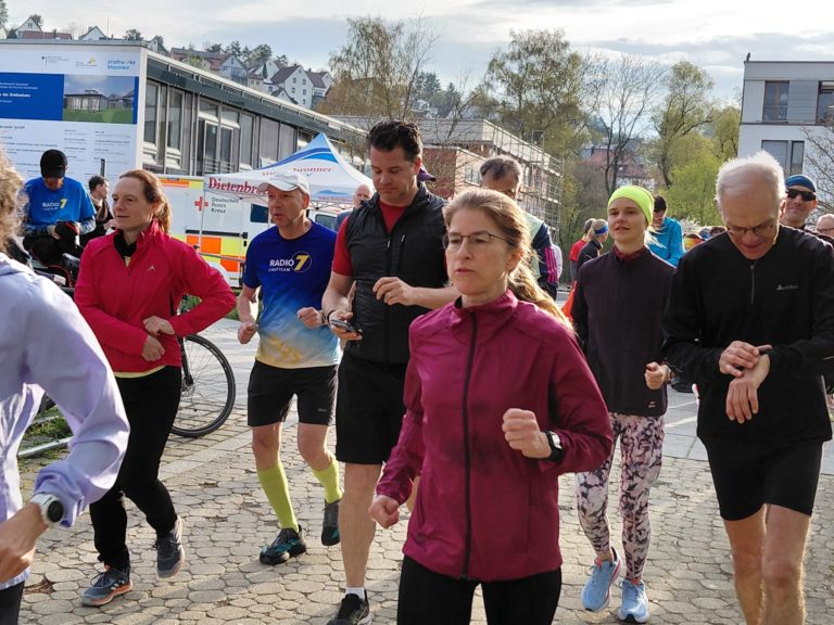 WhatsApp Image 2026-04-19 at 08.08.21 (1)