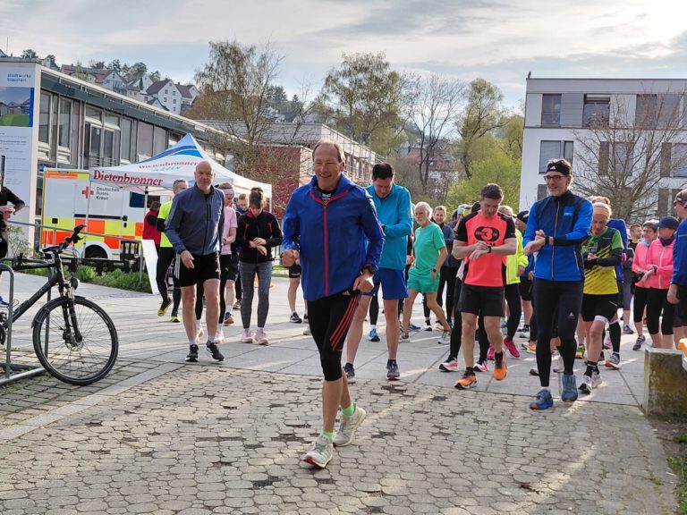 WhatsApp Image 2026-04-19 at 08.08.21 (2)