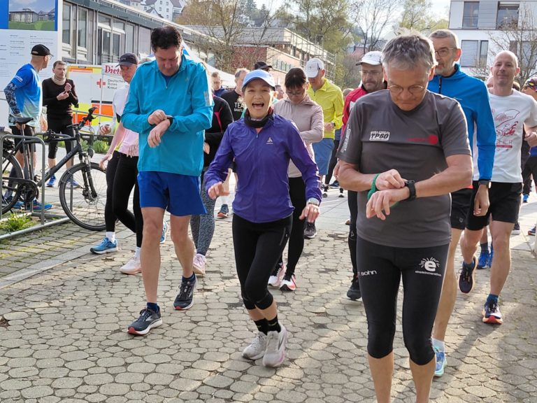 WhatsApp Image 2026-04-19 at 08.08.21 (3)