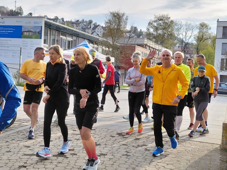 WhatsApp Image 2026-04-19 at 08.08.21 (4)