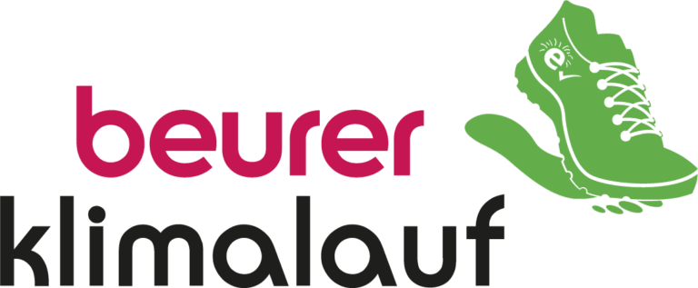 Beurer Klimalauf 2025/2026 entfällt