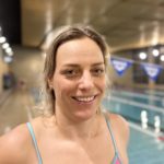 Anne Katrin Schwarzmayr