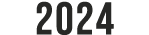 2024