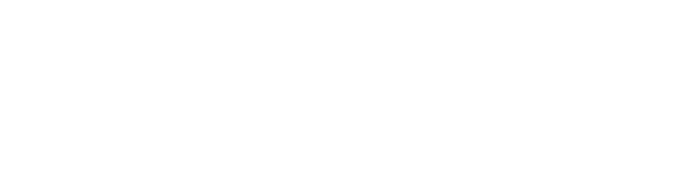 Frauenlauf 2024: Die Vorfreude steigt