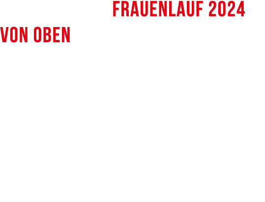 Du willst den Frauenlauf 2024 von oben sehen? Wir verlosen 2 exklusive Pl tze im neuen einstein Marathon HeissluftBal...