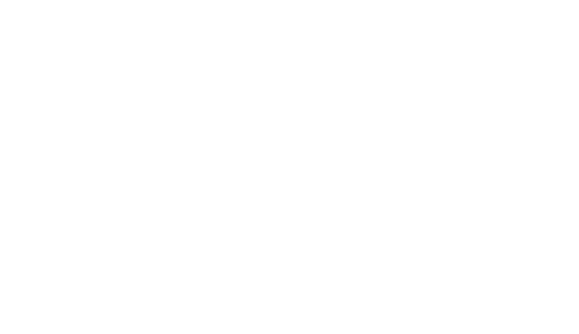 Der Herbst 2024 verspricht eine aufregende Mischung aus Innovation und Tradition, die die Modewelt Europas pr gen wir...