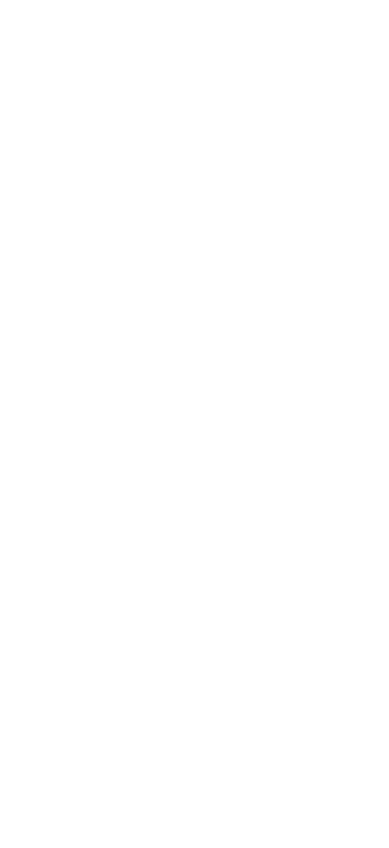Seit es den Frauenlauf gibt, ist die Firma Beurer als Sponsor dabei. Was ist die Motivation f r Ihr langj hriges Enga...