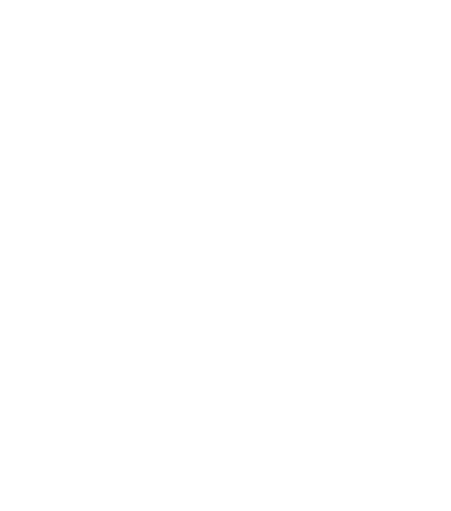 der Produktentwicklung und an unseren Standorten um. Jeder noch so kleine Schritt kann in Summe Gro es bewirken. Dass...