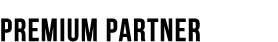 Premium Partner
