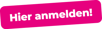 Hier anmelden!