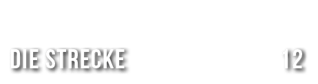 Die Strecke 12