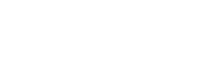 10% Rabatt Auch auf bereits reduzierte Ware