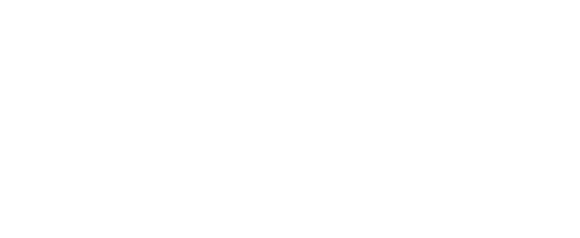 Geiles Wetter, Geile Stimmung und Geile Party: 2026 hat dem Lauf mal wieder die Krone aufgesetzt.