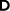 Polygon