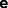 Polygon