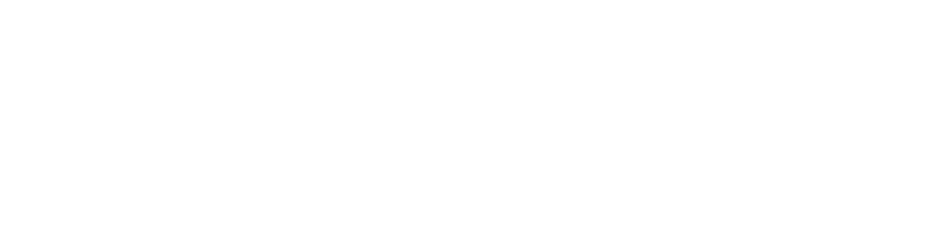 Das war der Wahnsinn !!!