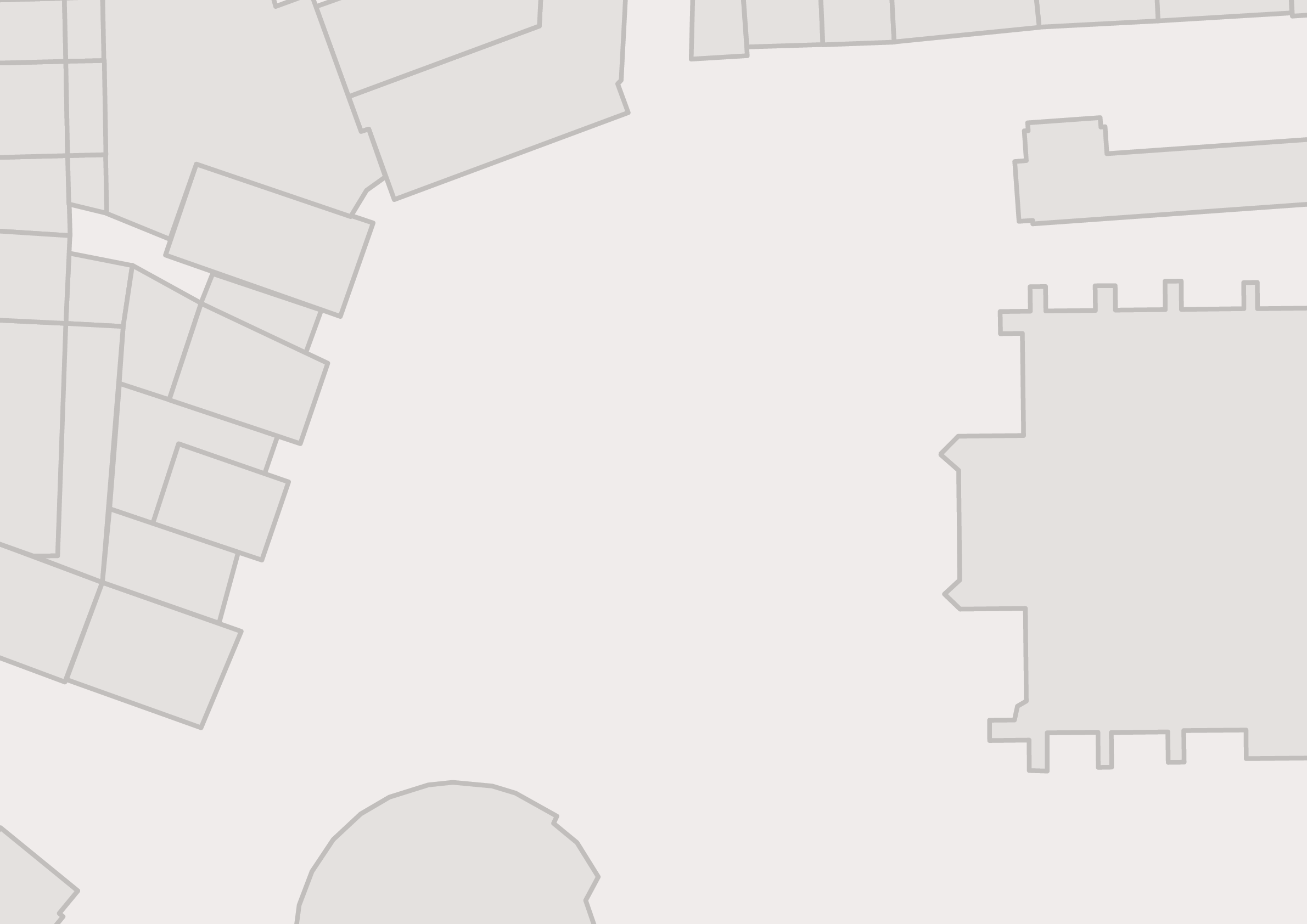  IMAGE HERE 