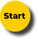 Start