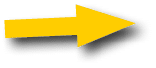 GraphicLine
