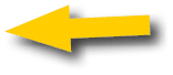 GraphicLine