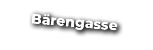 B rengasse