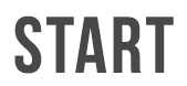 Start