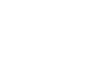 5 Fragen an Kerstin Glanzer Marketingleiterin bei Beurer 