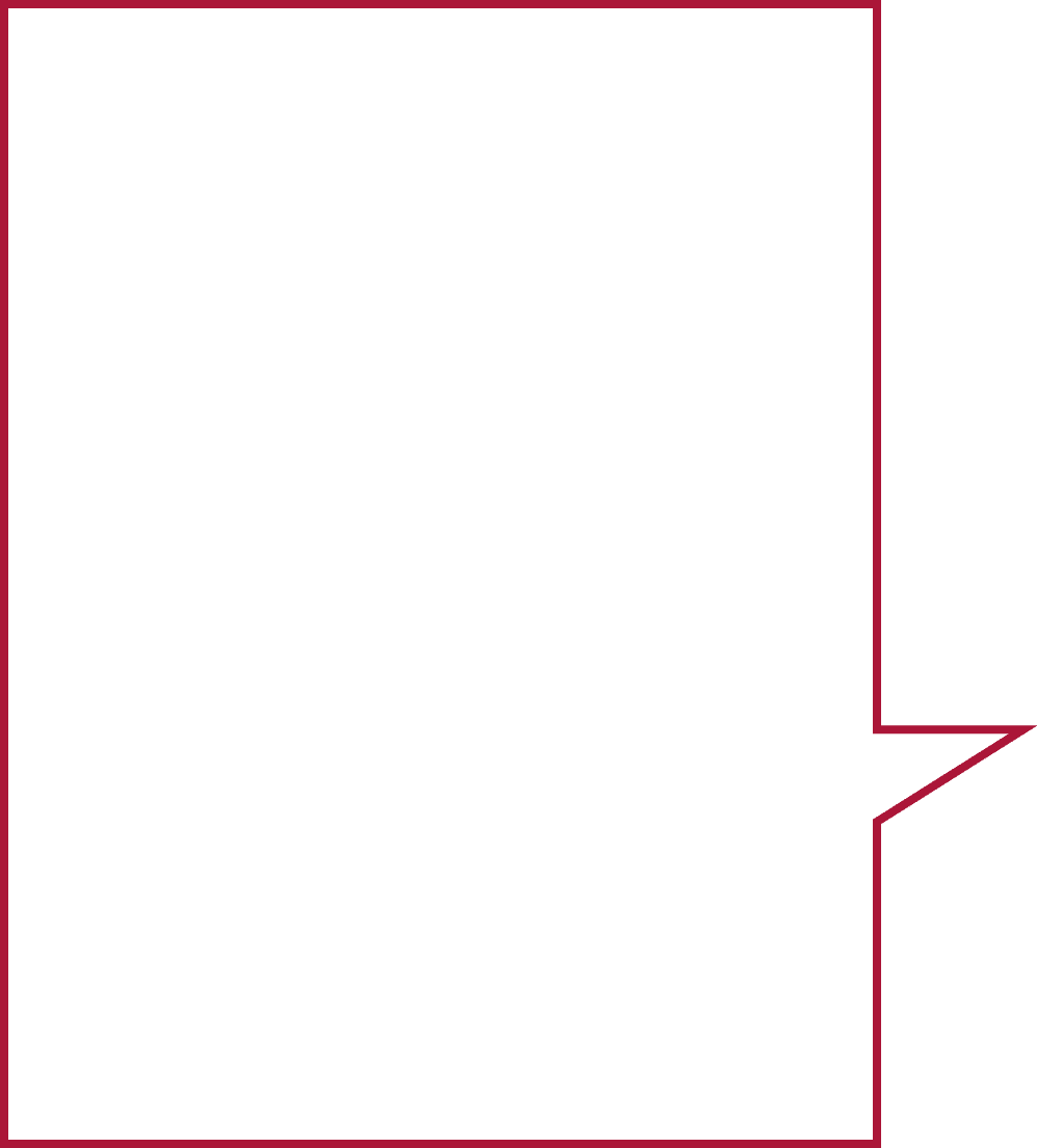 Polygon