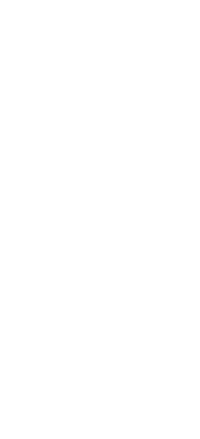 Beim Frauenlauf in Ulm m chten wir vor allem eines: Wissen vermitteln, sensibilisieren und Fragen beantworten. Besuch...
