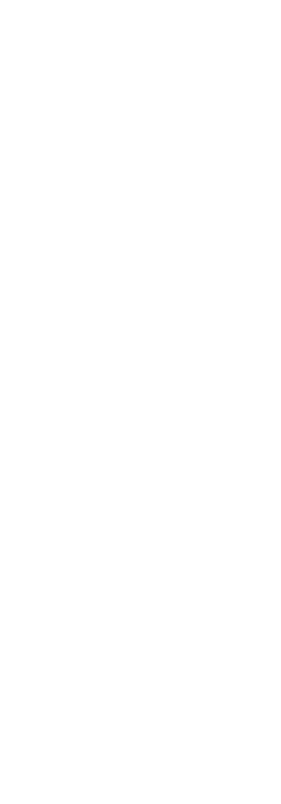 Hinweise auf eine m gliche erbliche Veranlagung k nnen zum Beispiel sein: • mehrere Brustkrebserkrankungen in einer F...