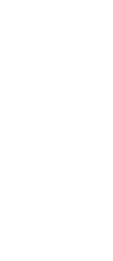 Dazu k nnen geh ren: • Fr here und h ufigere Vorsorgeuntersuchungen • Spezielle bildgebende Untersuchungen • Eine eng...