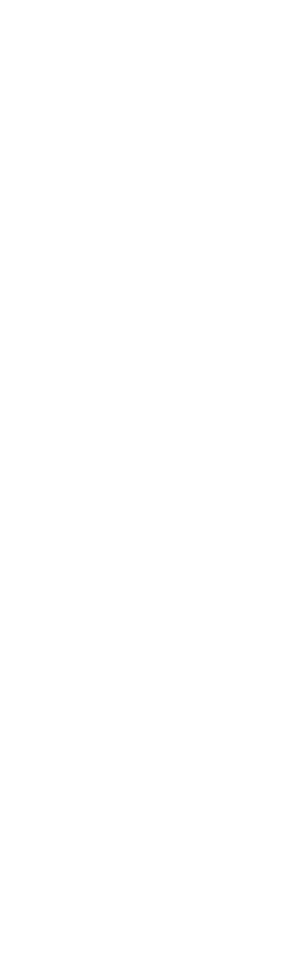 Auf dieser Grundlage wird gemeinsam besprochen … … ob der Verdacht auf eine erbliche Veranlagung besteht. … ob eine g...