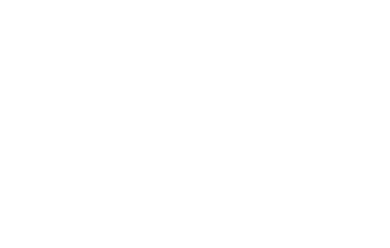 Du m chtest wissen, ob es in deiner Familie Hinweise auf ein m gliches erbliches Risiko gibt? ber unseren kurzen Onl...